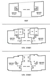 The Abode At Devonshire (D9), Apartment #568143621